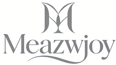 Meazwjoy