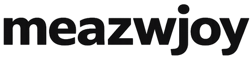 Meazwjoy